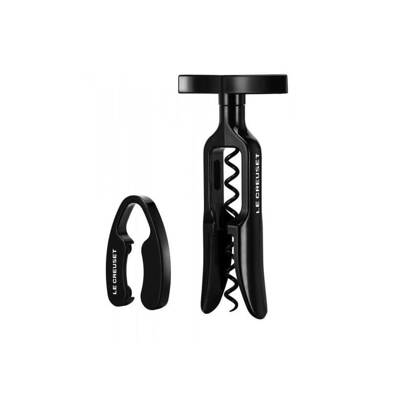 Tire - bouchon GS 100 Le Creuset 