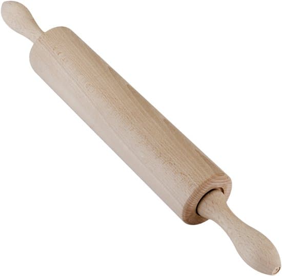 Rouleau à pâtisserie Patisse 