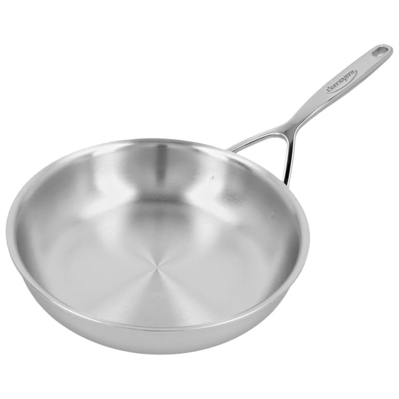 Poêle 28cm Multiline Demeyere