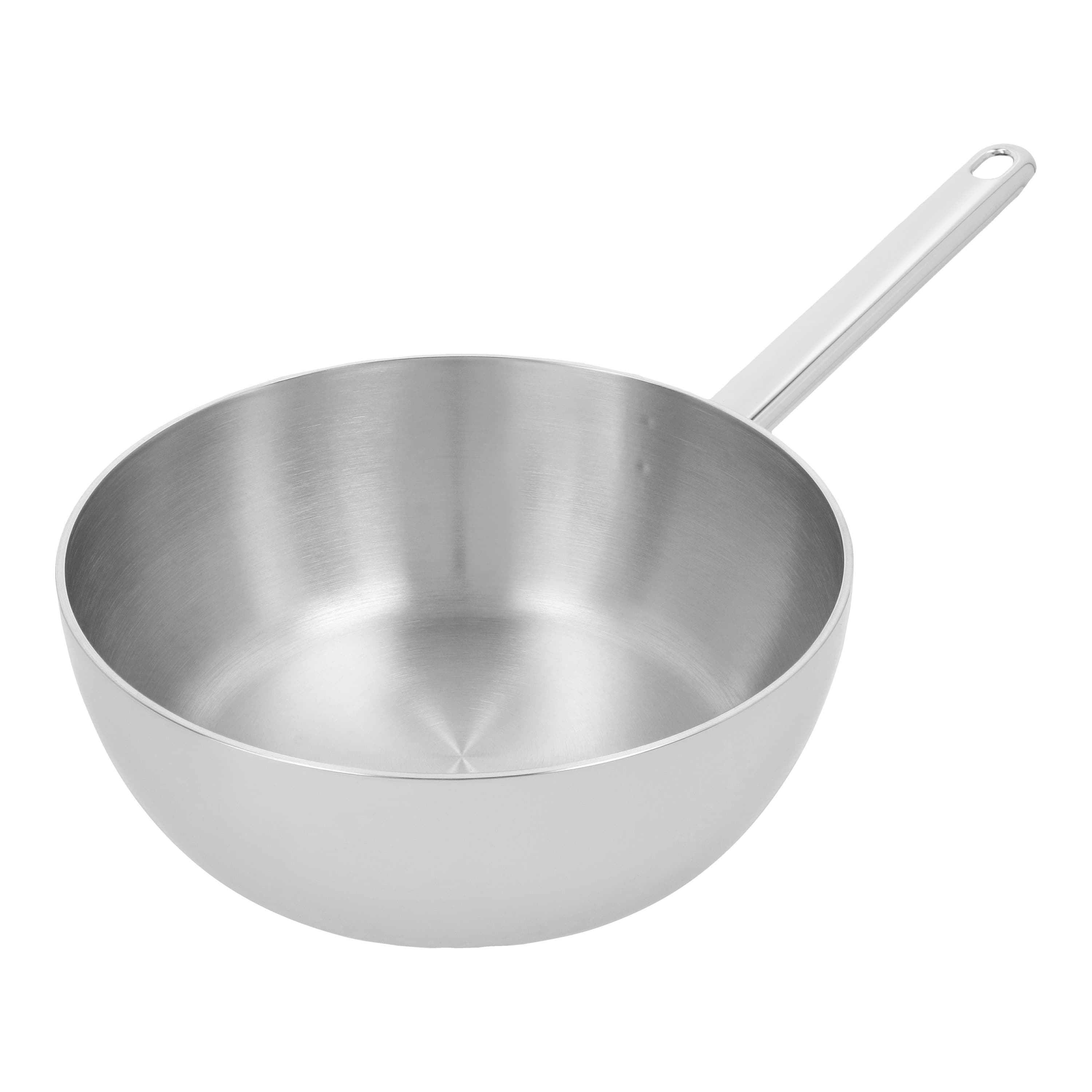 Sauteuse conique 20cm Apollo Demeyere