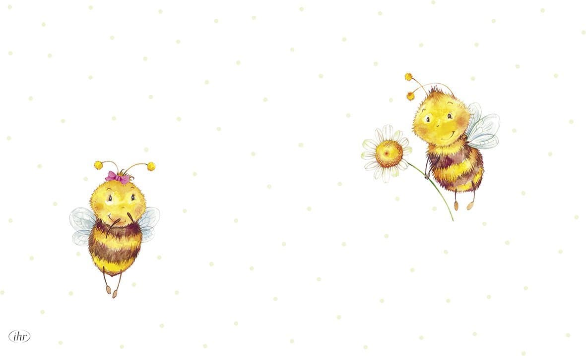 Planche à déjeuner IHR 