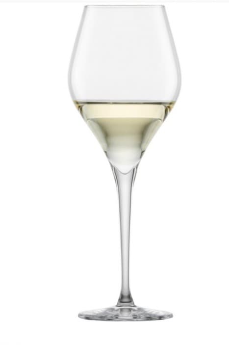 Verre à vin blanc